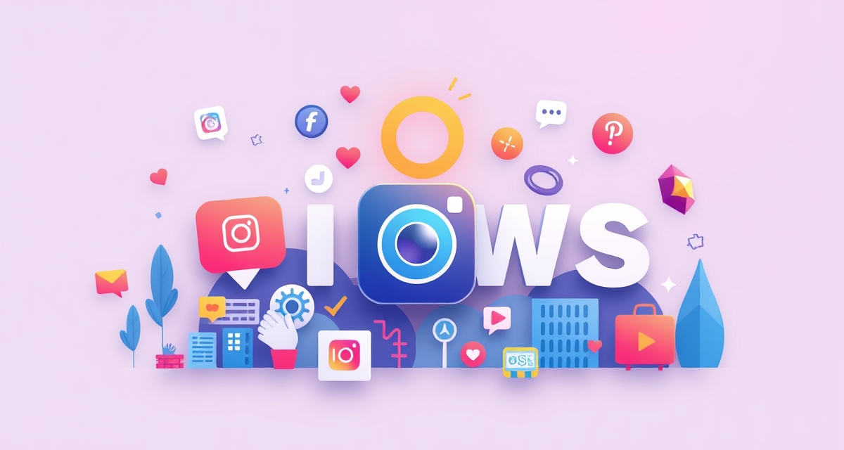 buy Instagram Reels Views