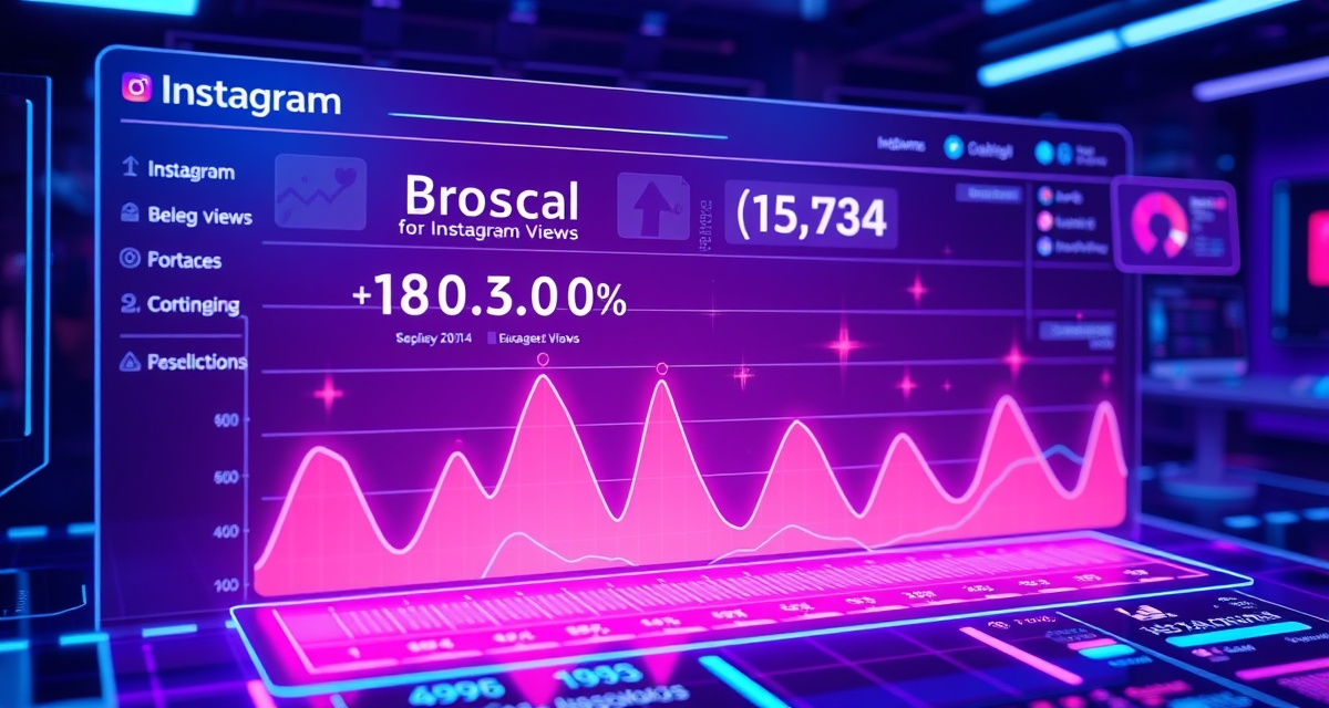 buy Instagram Reels Views