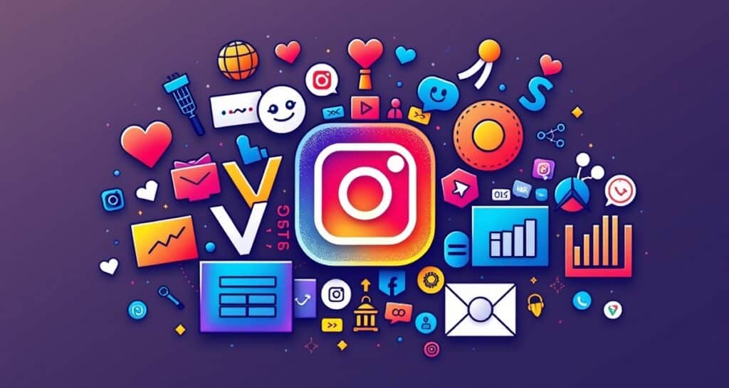 buy Instagram Reels Views for Instagram growth