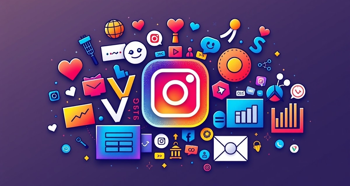 buy Instagram Reels Views