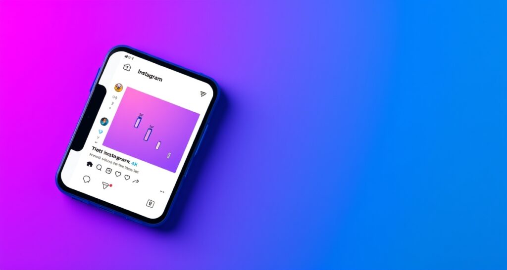 buy Instagram Reels Views for Instagram growth