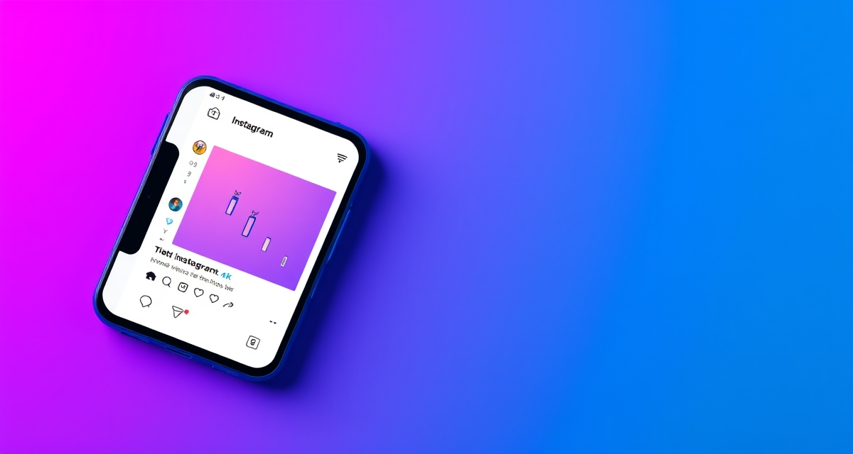 buy Instagram Reels Views