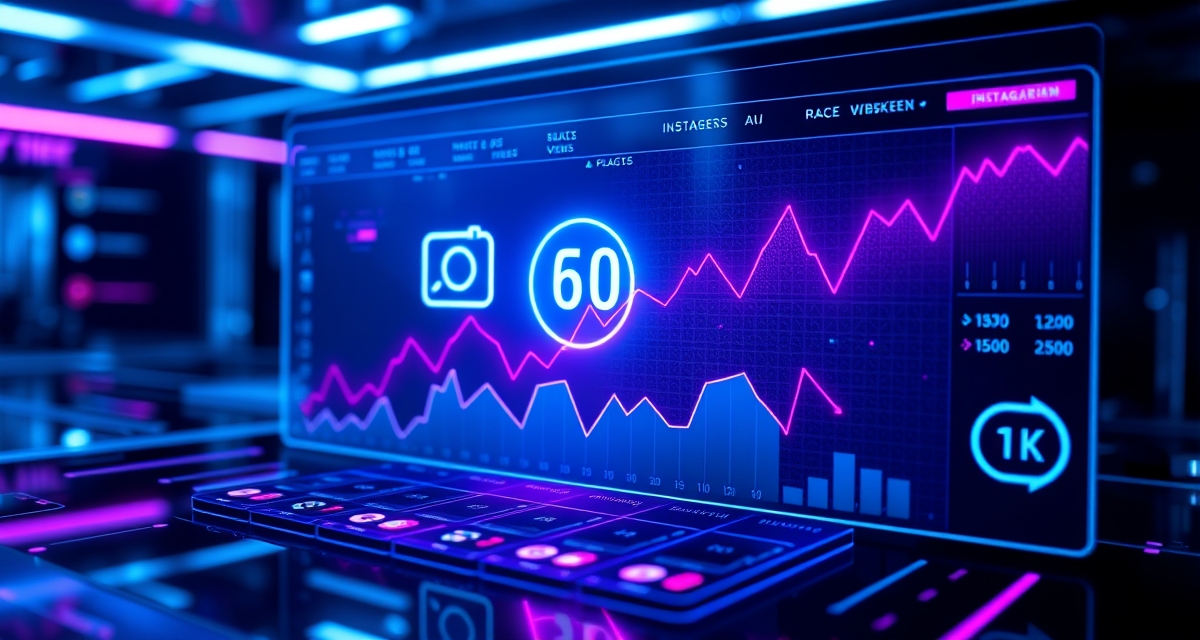 buy Instagram Reels Views