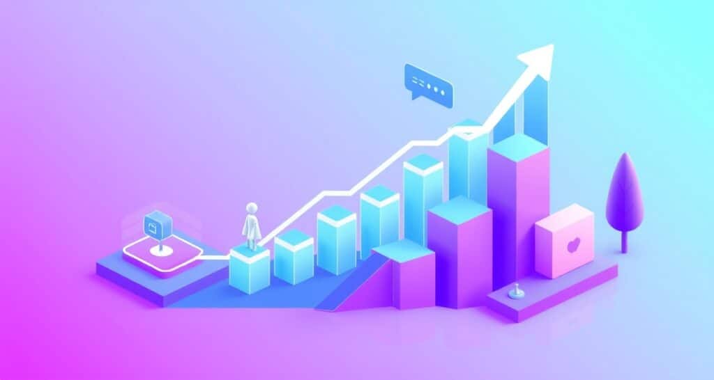 buy Instagram Reels Views for Instagram growth