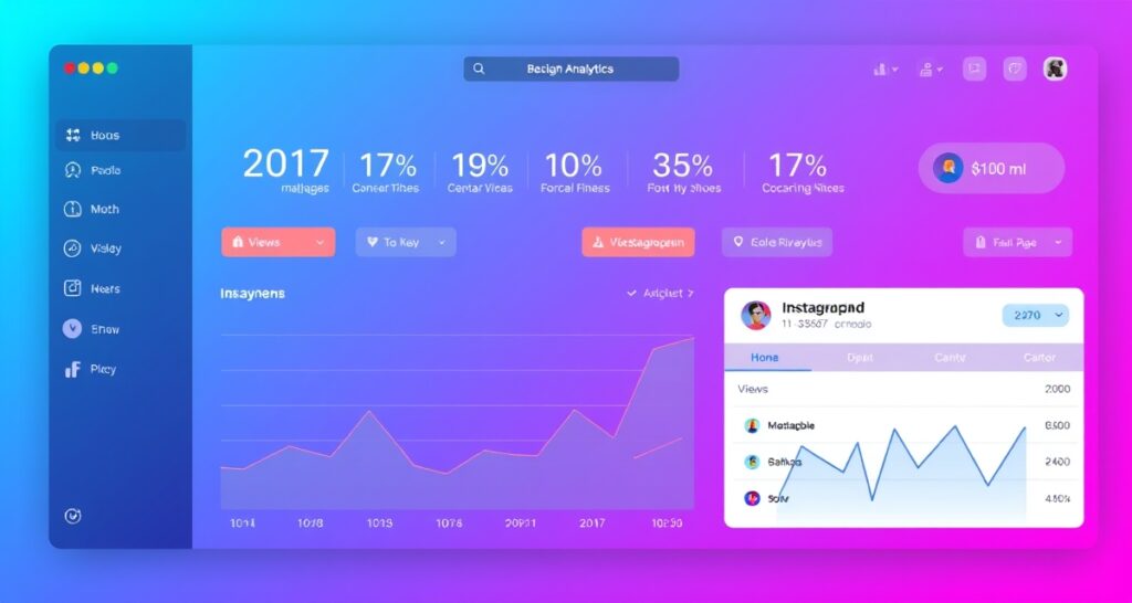 buy Instagram Reels Views for Instagram growth