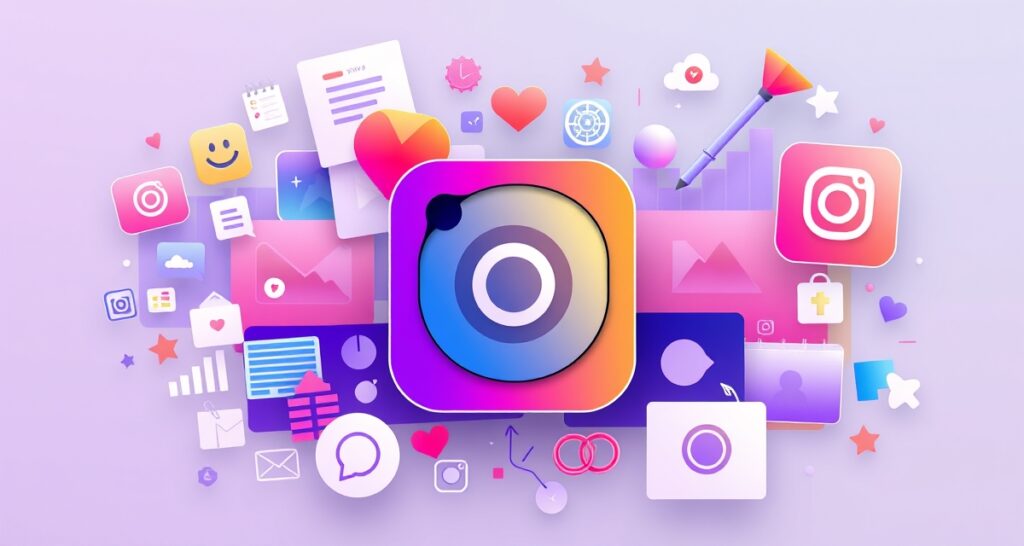 buy Instagram Reels Views – Guide buy Instagram Reels Views for Instagram growth