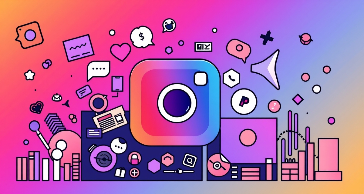 buy Instagram Reels Views