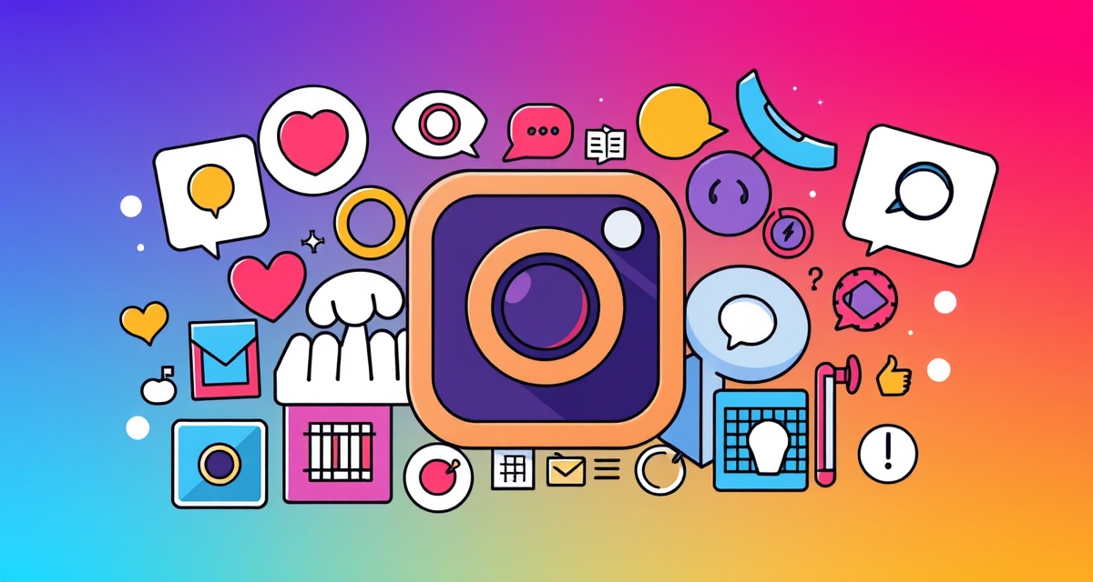 buy Instagram Reels Views