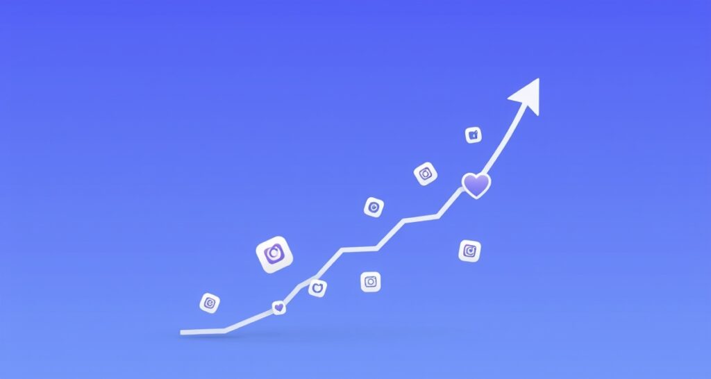 buy Instagram Reels Views – Guide buy Instagram Reels Views for Instagram growth