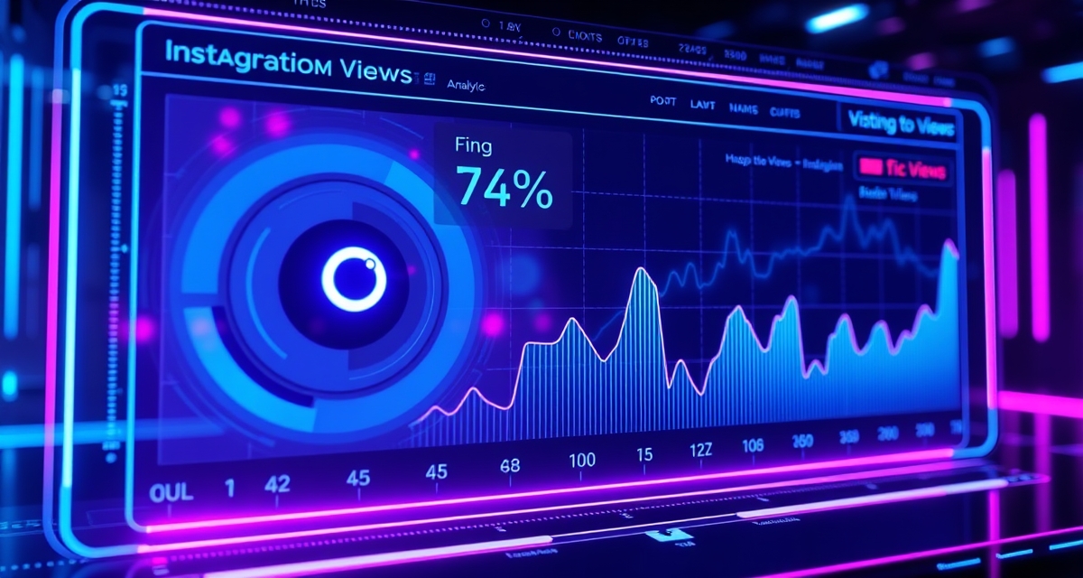 buy Instagram Reels Views