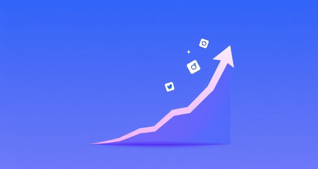 buy Instagram Reels Views for Instagram growth