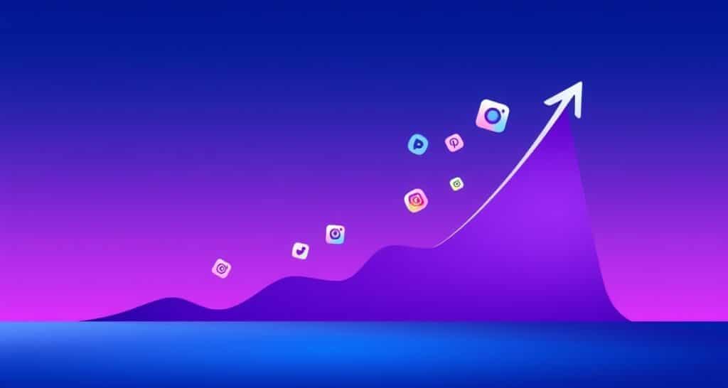 how to grow Instagram followers organically for Instagram growth