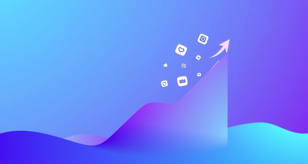 how to grow Instagram followers organically for Instagram growth