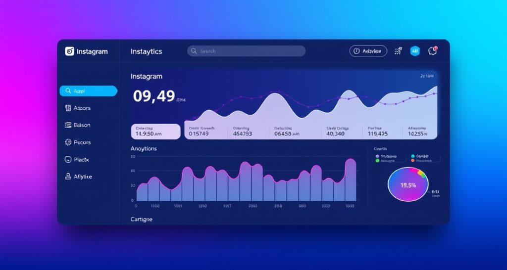 how to grow Instagram followers organically for Instagram growth