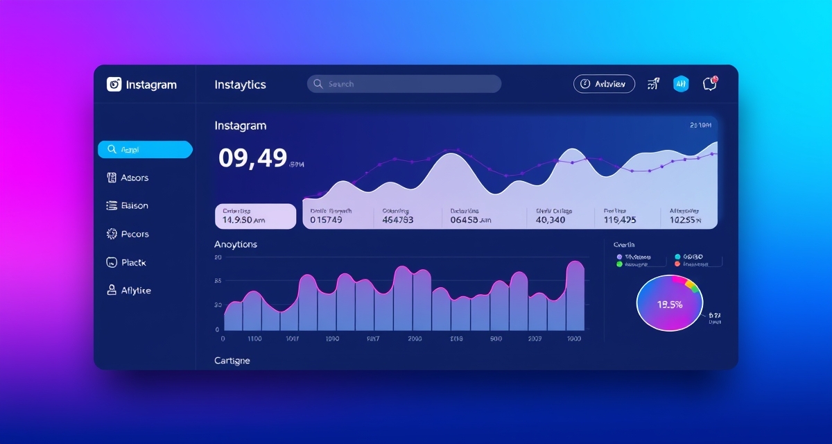 how to grow Instagram followers organically