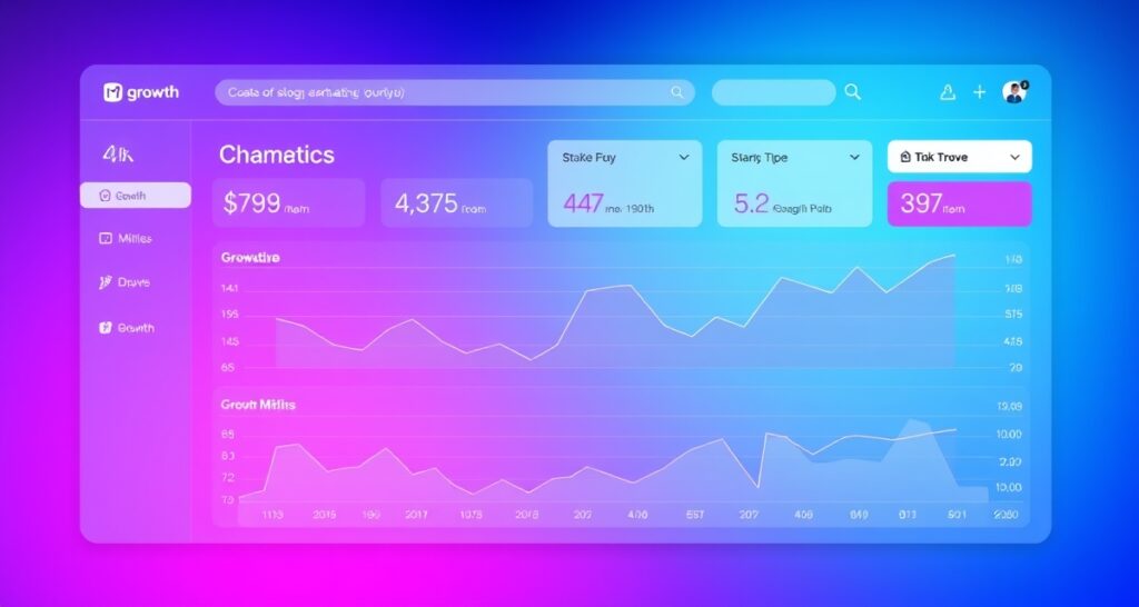 how to grow Instagram followers organically for Instagram growth