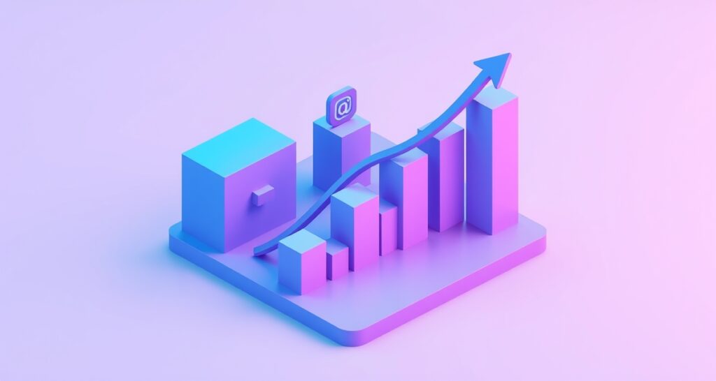 how to grow Instagram followers organically for Instagram growth