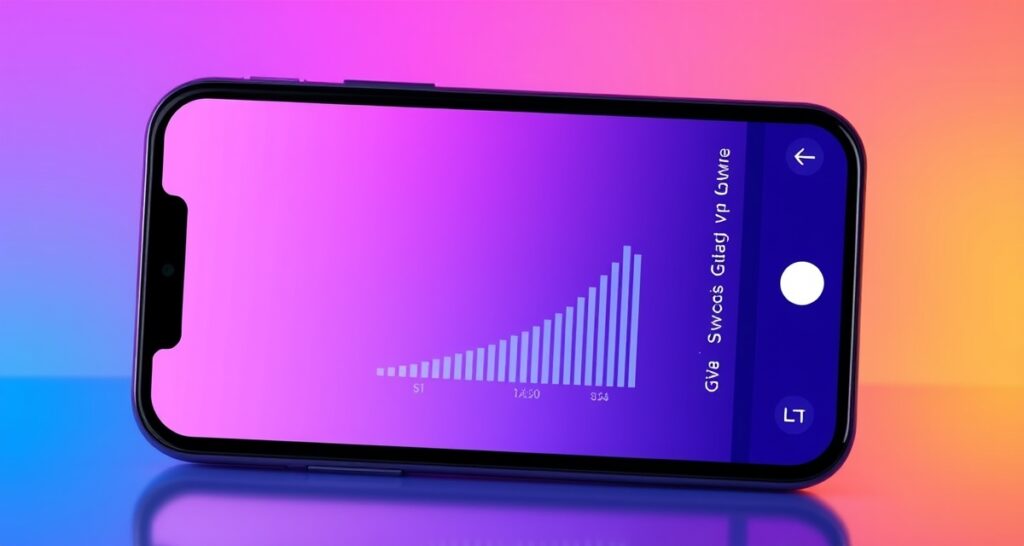 how to grow Instagram followers organically for Instagram growth