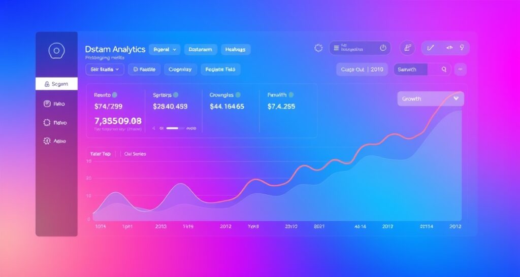 how to grow Instagram followers organically for Instagram growth