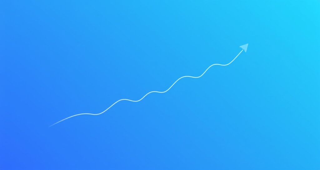 how to grow Instagram followers organically for Instagram growth