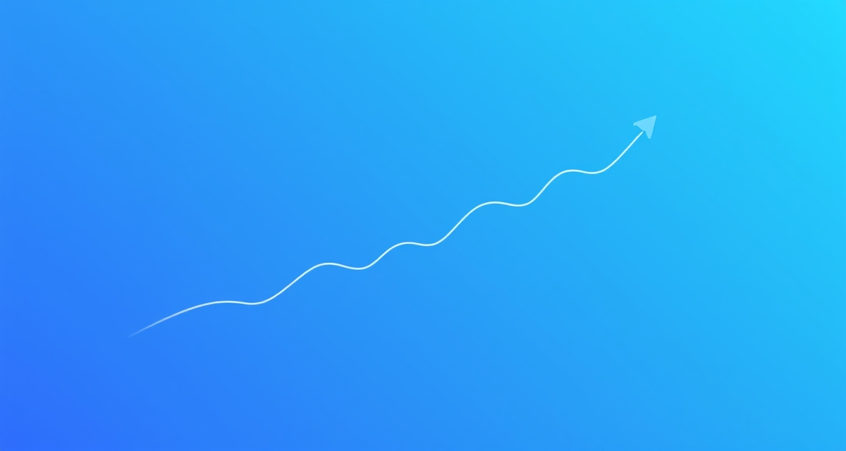 how to grow Instagram followers organically