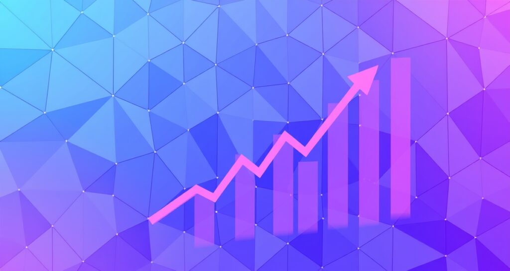 how to grow Instagram followers organically for Instagram growth