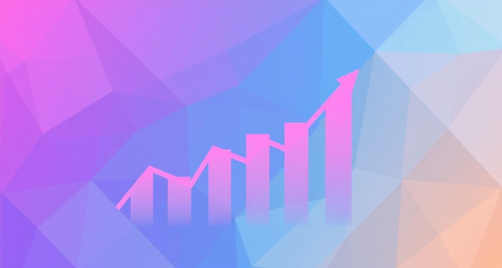 how to grow Instagram followers organically for Instagram growth