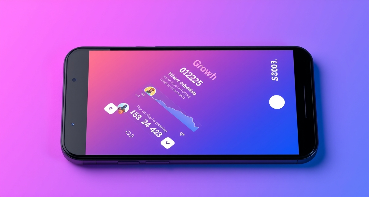 how to grow Instagram followers organically