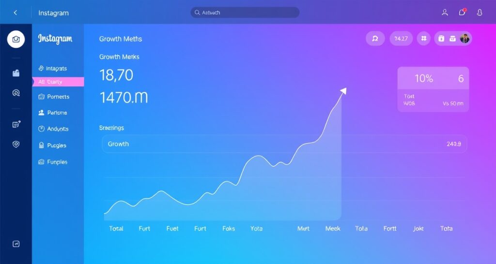 how to grow Instagram followers organically for Instagram growth