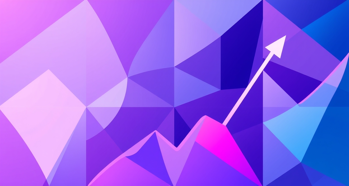 how to grow Instagram followers organically