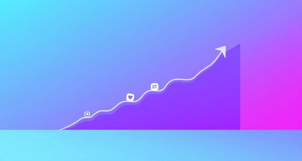how to grow Instagram followers organically for Instagram growth