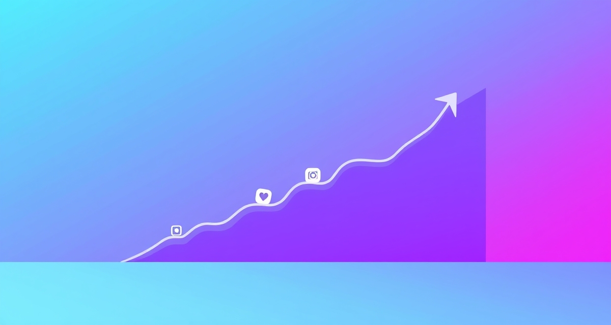 how to grow Instagram followers organically