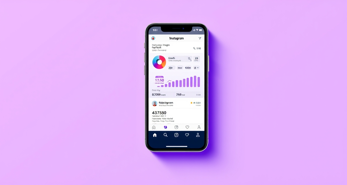 how to grow Instagram followers organically