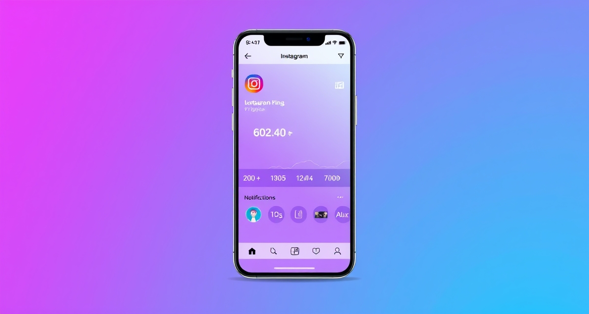 how to grow Instagram followers organically