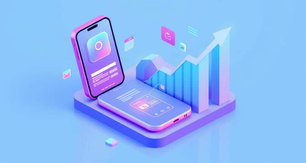 how to grow Instagram followers organically for Instagram growth