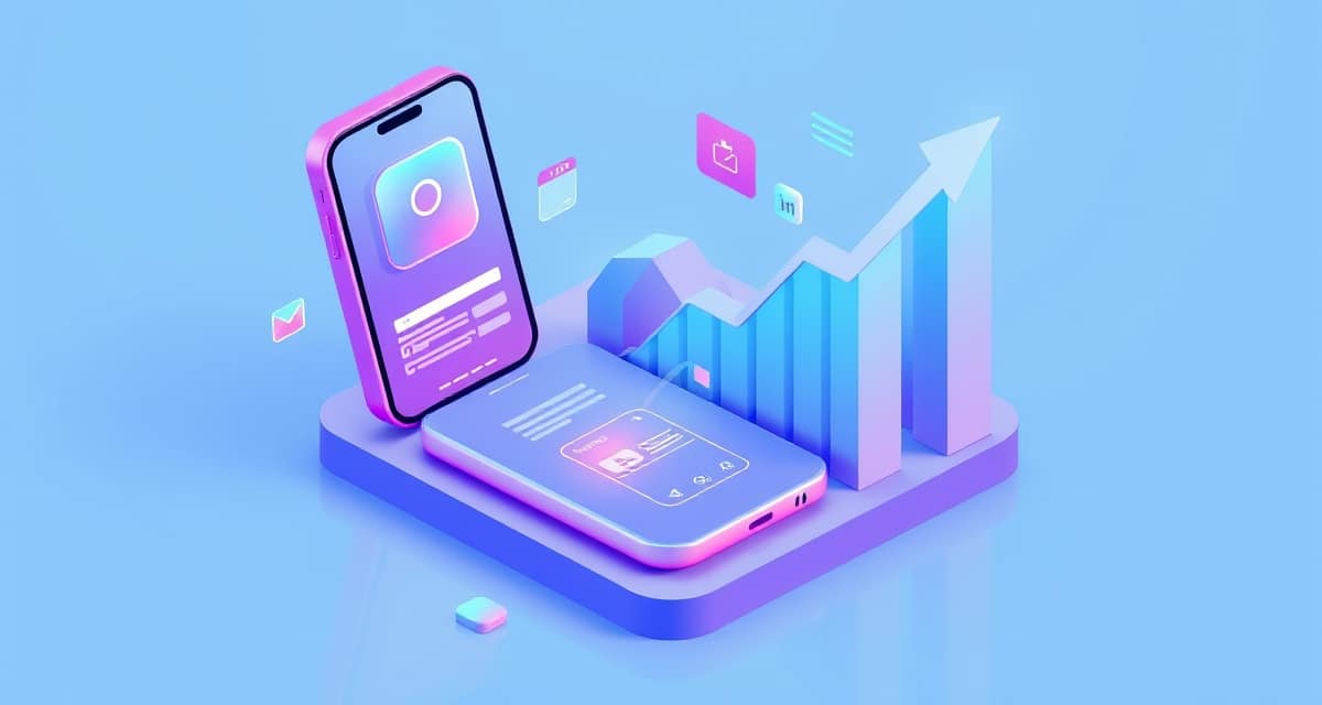 how to grow Instagram followers organically