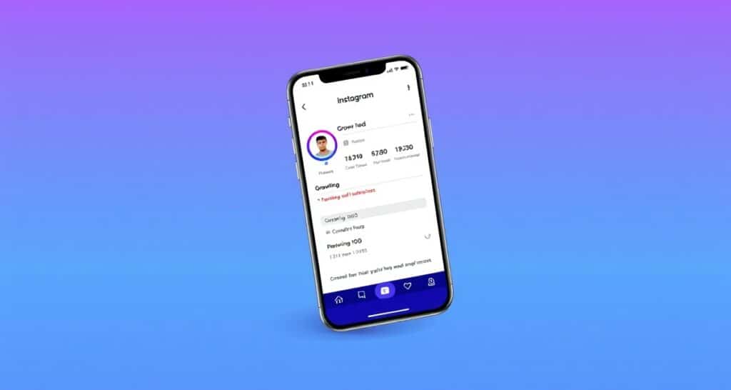how to grow Instagram followers organically – Guide how to grow Instagram followers organically for Instagram growth
