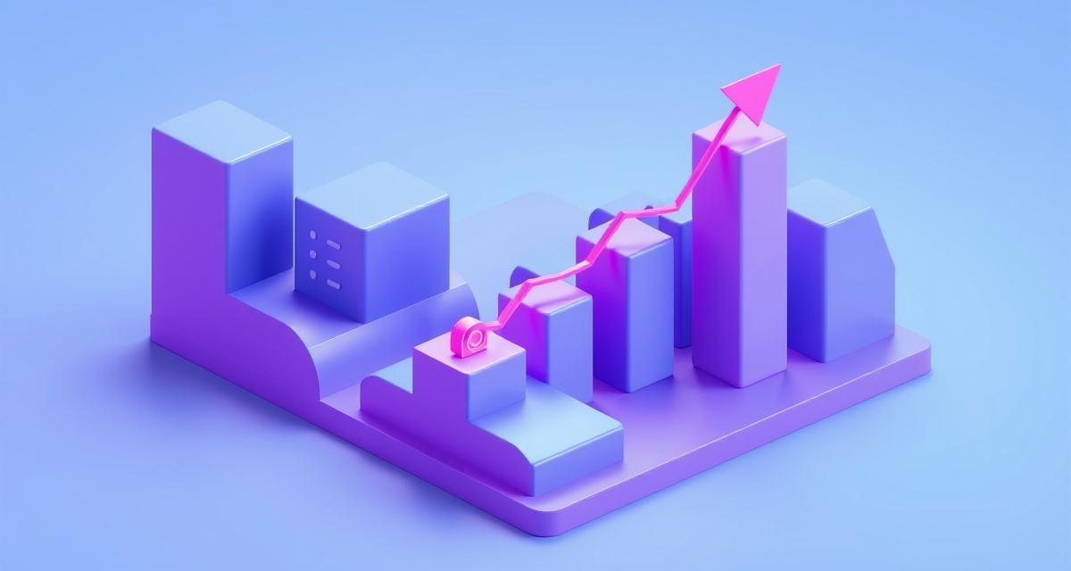 how to grow Instagram followers organically