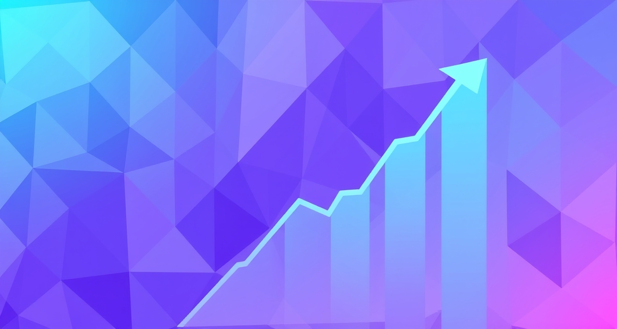 how to grow Instagram followers organically