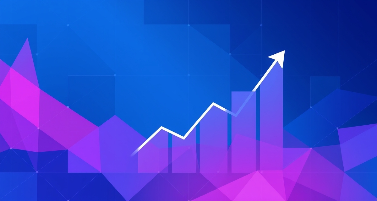 how to grow Instagram followers organically