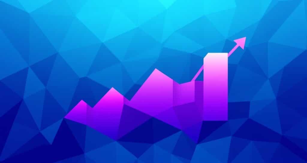 how to grow Instagram followers organically – Guide how to grow Instagram followers organically for Instagram growth