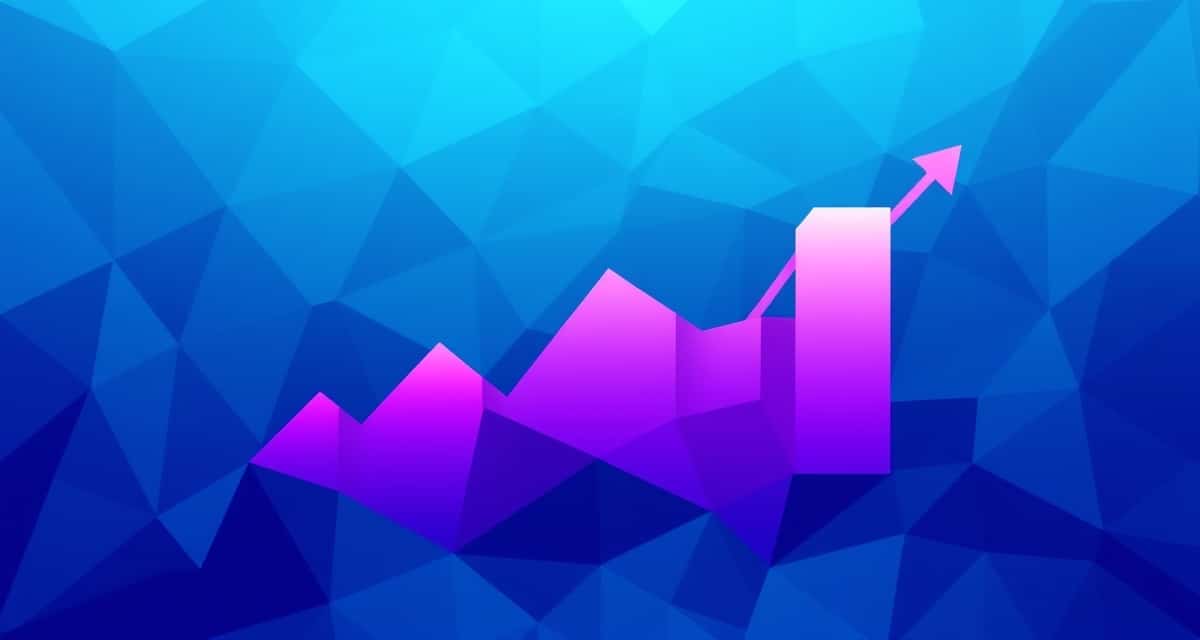 how to grow Instagram followers organically