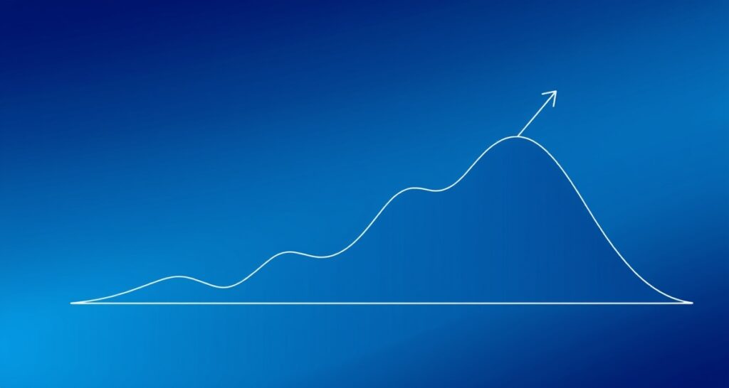 how to grow Instagram followers organically – Guide how to grow Instagram followers organically for Instagram growth