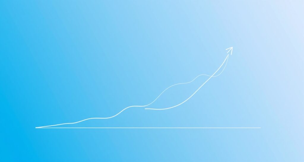 how to grow Instagram followers organically – Guide how to grow Instagram followers organically for Instagram growth