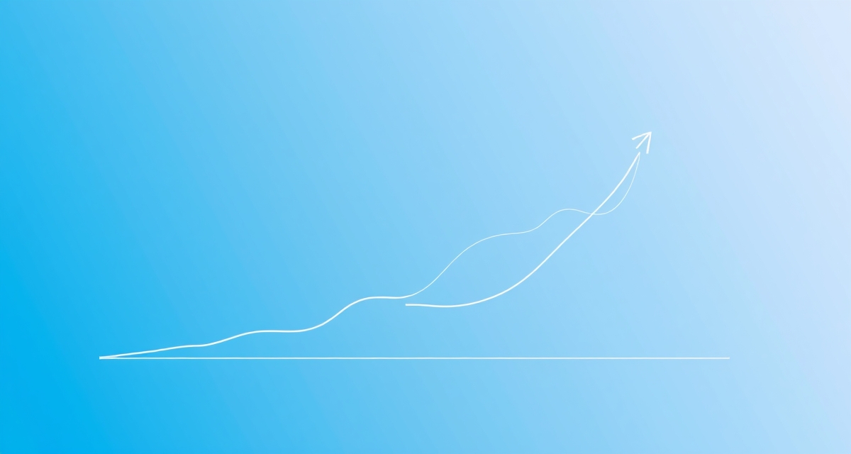 how to grow Instagram followers organically