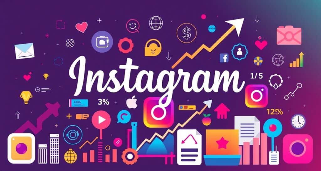 Instagram algorithm 2026 explained for Instagram growth