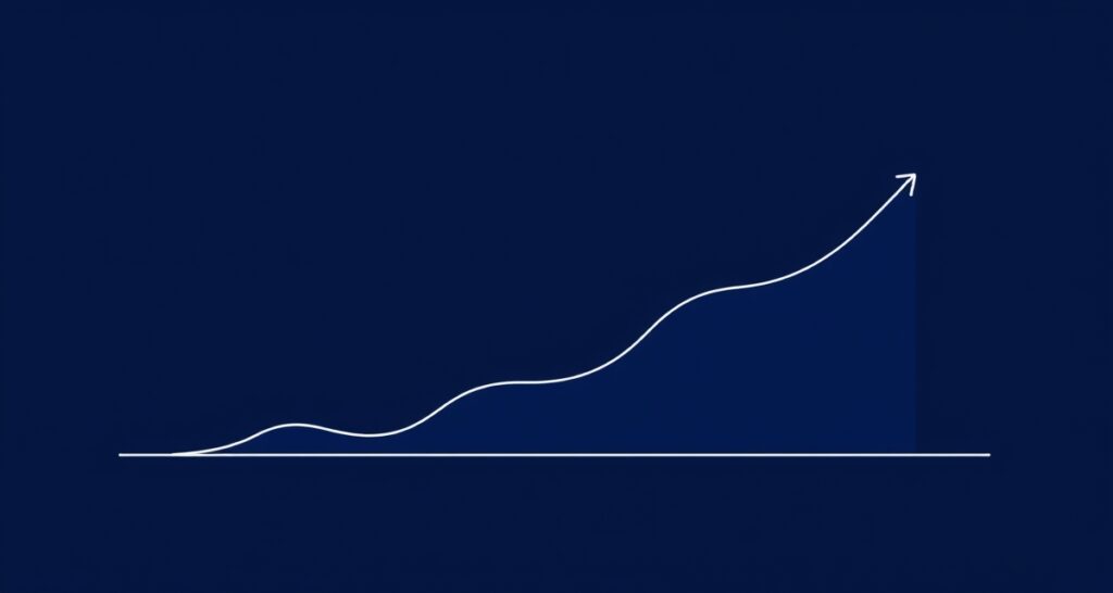Instagram algorithm 2026 explained for Instagram growth