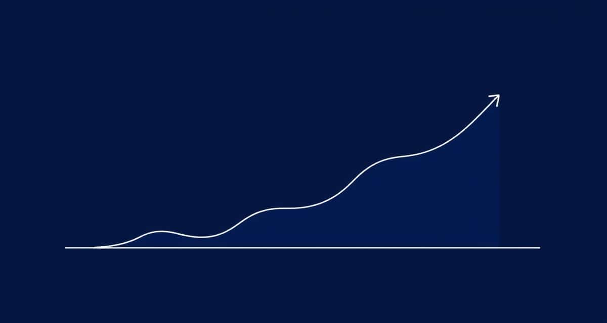 Instagram algorithm 2026 explained