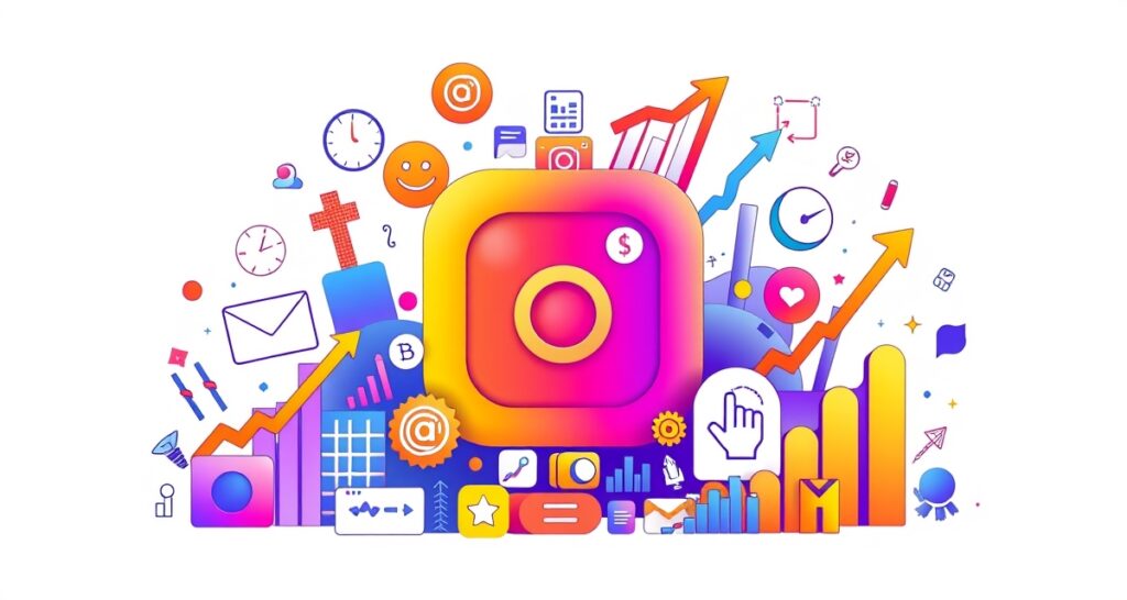 Instagram algorithm 2026 explained for Instagram growth