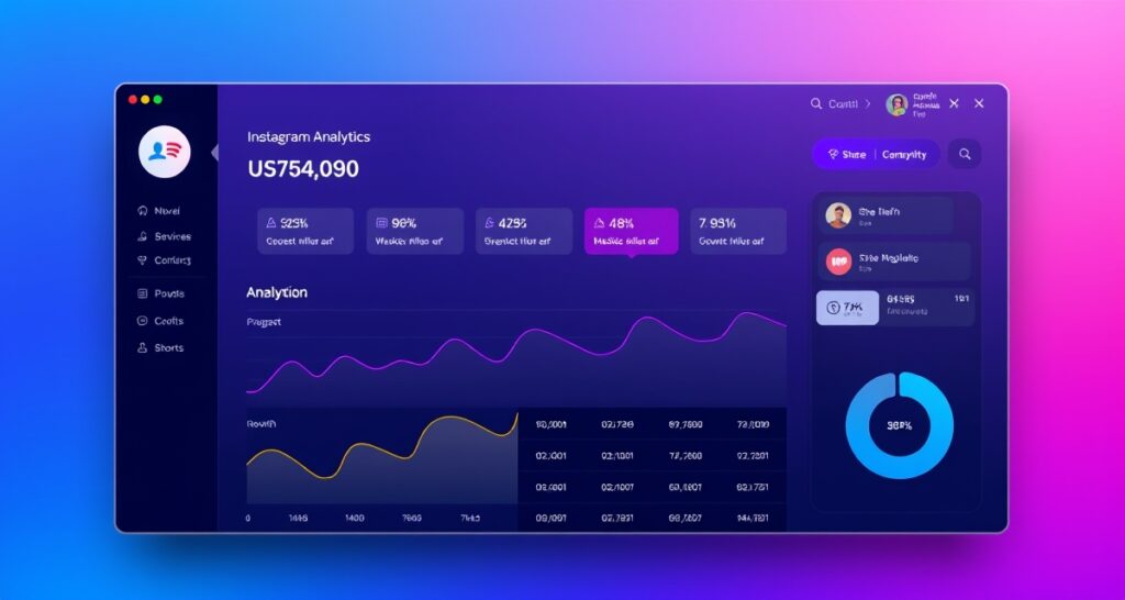 Instagram algorithm 2026 explained for Instagram growth